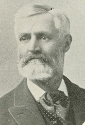 File:William W. Bowers.jpeg