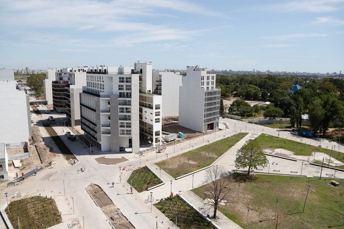 File:Youth Olympic Village, Buenos Aires 2018 02.jpg