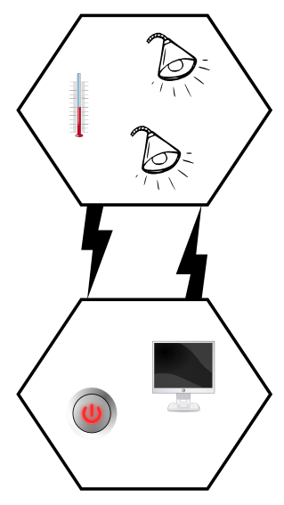 File:ZigBee node structure.png