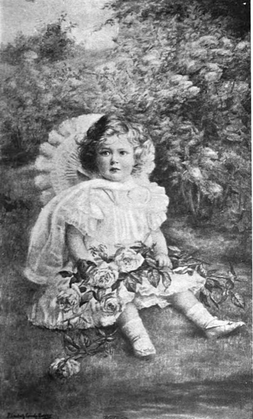 File:"A Portrait", by Elizabeth Gowdy Baker.png