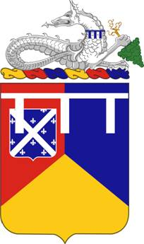 File:066-Armor-Regiment-COA.png