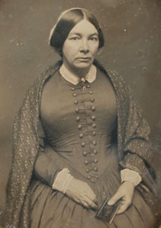 File:1852 woman portrait byCooley Springfield.png