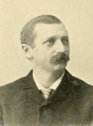 File:1894 John Kenrick Jr senator Massachusetts.png