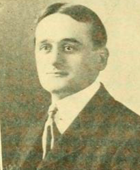 File:1904 Henry S Fitzgerald senator Massachusetts.png