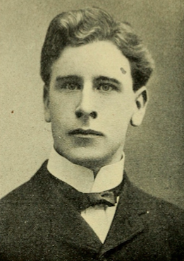 File:1908 Joseph Murley Massachusetts House of Representatives.png