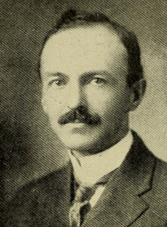 File:1918 Albert Wadleigh Massachusetts House of Representatives.png