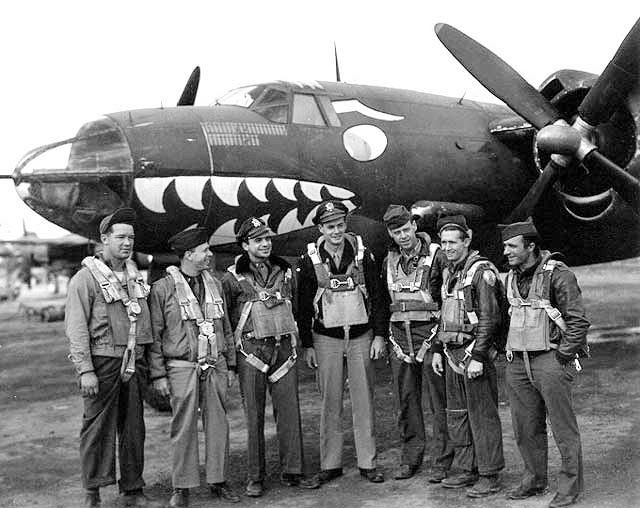 File:1st Pathfinder Squadron - Crew Photo.jpg