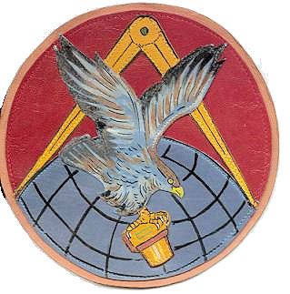 File:21stphotoreconsquadron-emblem.jpg