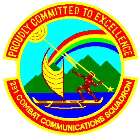 File:291st Combat Communications Squadron.PNG