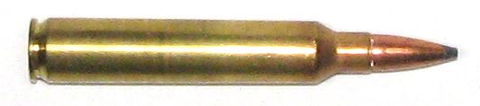 File:300 Rem Ultra Mag.jpg