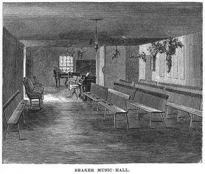 File:A Shaker Music Hall.jpg