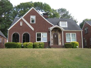 File:A house on shannon drive.jpg