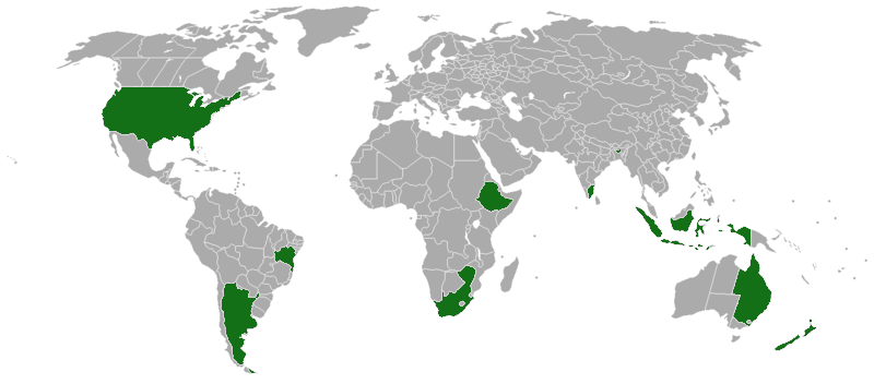 File:Acacia-cultriformis-range-map2.png