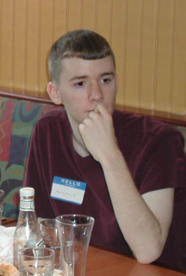 File:Acegikmo at 2004 Boston meetup.jpg