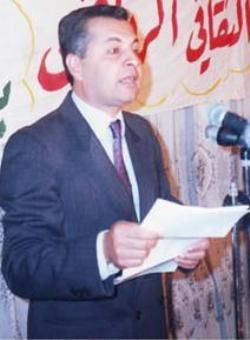 File:Adnan-assayed-hussein.jpg