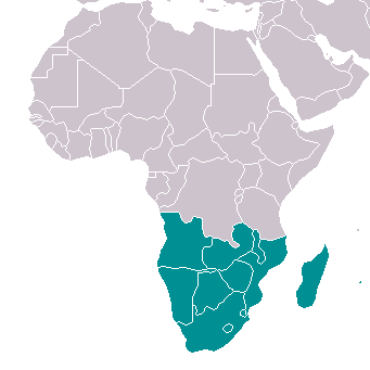 File:Africa (Southern region).png