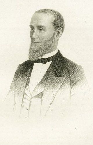 File:Alexander Turney Stewart.nypl.org.jpg