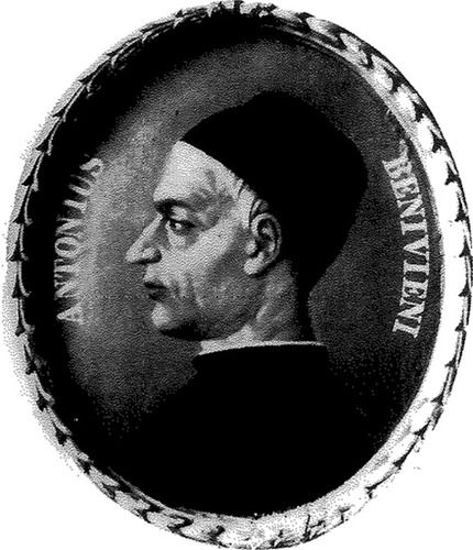 File:Antonio Benivieni.jpg