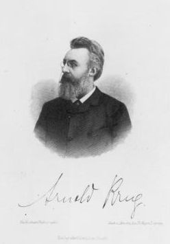 File:ArnoldKrug.jpg