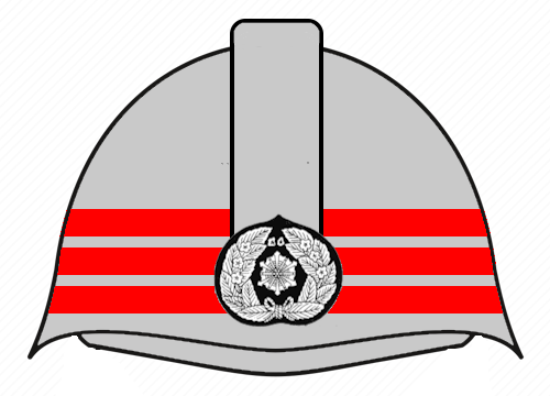 File:Assistant Chief Japanese Helmet Markings.png