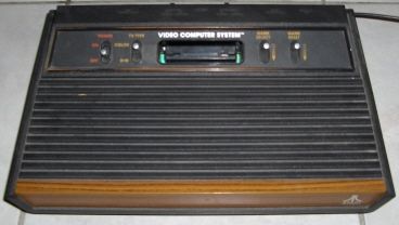 File:Atari123.jpg