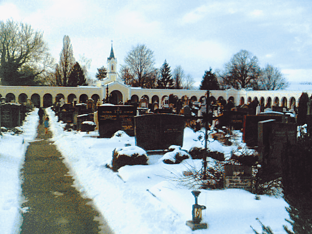 File:Bad aibling zentralfriedhof.png