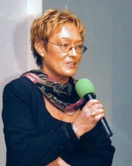 File:Barbara Maria Okulicz-Sługocka .jpg