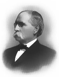 File:Benjamin D. Dwinnell.png