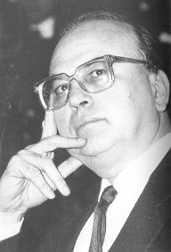 File:Bettino Craxi XI Legislatura.jpg