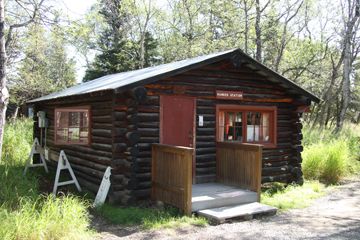 File:BrooksRiverBoatHouse.jpg