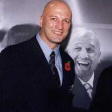 File:Bryan Gunn in the Gunn Club.jpg