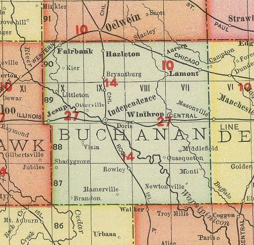 File:Buchanan County Iowa 1903.png