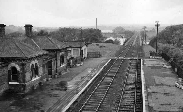 File:Butterley railway station 1956186 ce2e7ab4.jpg