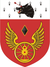 File:COA Lajkovac.png