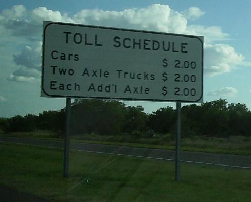 File:Camino Colombia Toll Scheduke.jpg