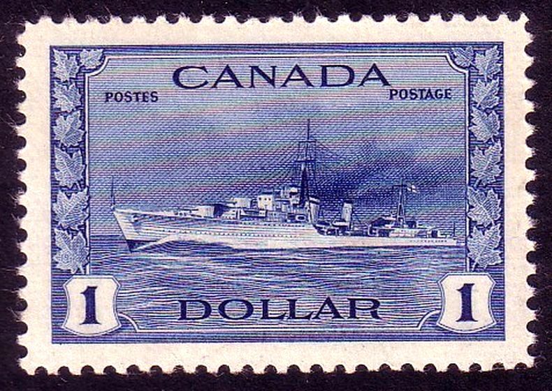 File:Canada destroyer 1942 issue-$1.jpg