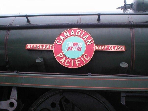 File:Canpac Nameplate.JPG