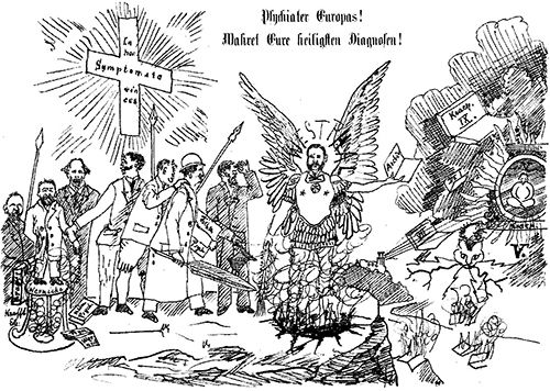 File:Cartoon by Emil Kraepelin.jpg