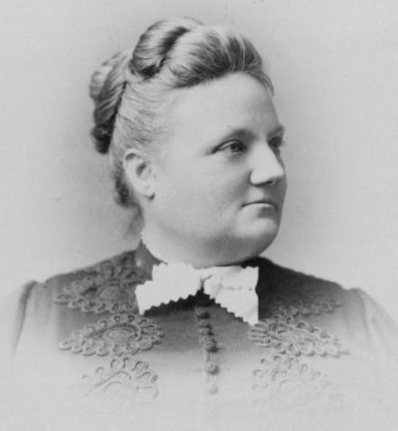 File:Catherine Rebecca Carter Lewers (PP-75-3-008) (cropped).jpg