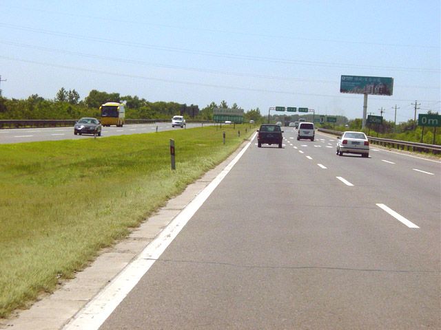 File:Central Jingshi Expressway3.jpg