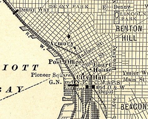 File:Central Seattle. 1914.jpg