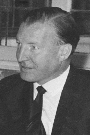 File:Charles Haughey.jpg