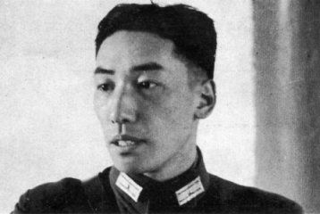 File:Chiang Wei-kuo 1941.jpg