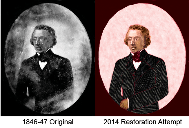 File:Chopin1846 Restoration.png