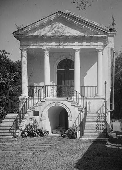 File:Circular Church Parish House (Charleston).jpg