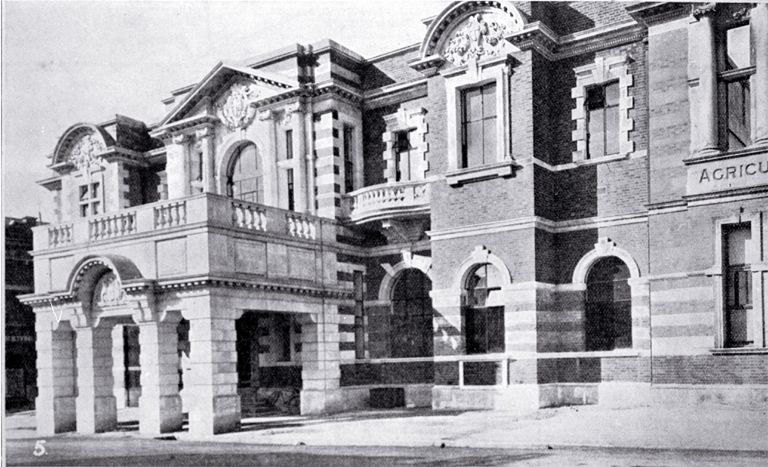 File:Civic Offices, 1925.jpg