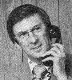 File:Clark Weber 1976.jpg