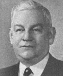 File:Cliff Clevenger 84th Congress 1955.jpg