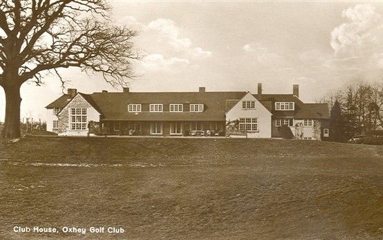 File:Clubhouse front view.jpg