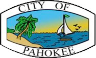 File:Coat of Arms of Pahokee.png